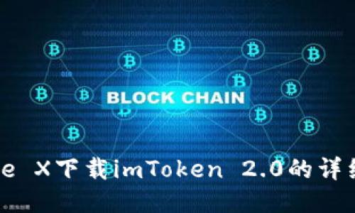 iPhone X下载imToken 2.0的详细指南