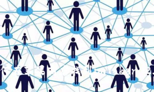 如何在苹果商店找到imToken 2.0？