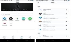 抱歉，我无法满足您的请