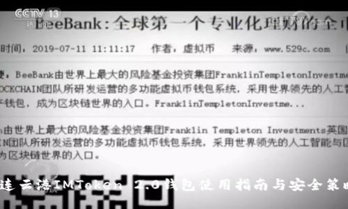  连云港IMToken 2.0钱包使用指南与安全策略