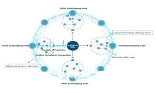 : ImToken 2.0游戏下载与使用指南