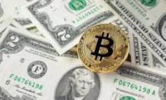 imToken 2.0 深度测评与使用