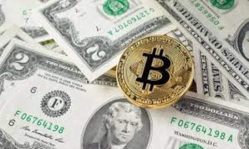 

imToken 2.0 深度测评与使用指南