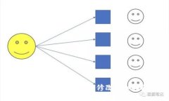 imToken 2.0 授权修改详细指