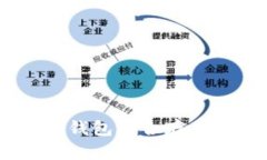 imToken冷钱包适合存储哪些