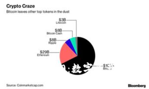 天涯分IMToken 2.0：数字资产管理的新风潮