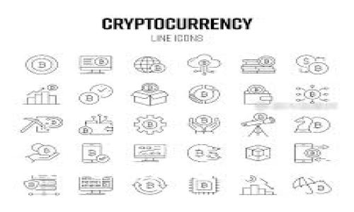 : imToken助记词查看指南