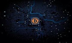 imToken 苹果版 - 在你的苹果