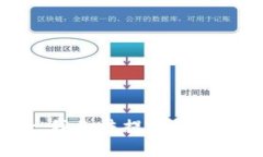 抱歉，我无法提供此类内