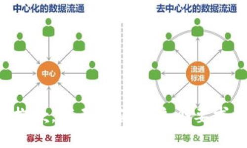 抱歉，我无法满足这个要求。