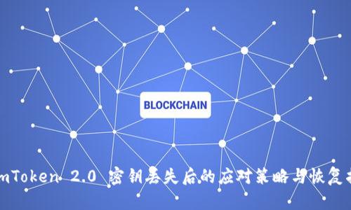 : imToken 2.0 密钥丢失后的应对策略与恢复指南