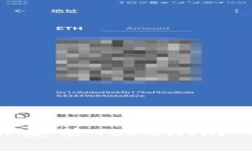 如何重新安装Tokenim：详细指南