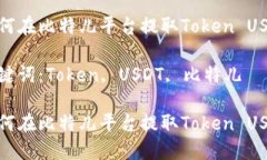 如何在比特儿平台提取T