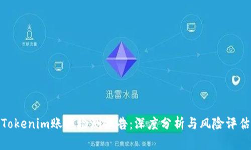 Tokenim账户检测报告：深度分析与风险评估