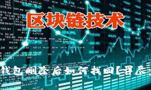 imToken 2.0 钱包删除后如何找回？详尽步骤与注意事项