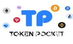下载imToken 2.0 钱包的最新
