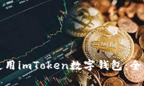 如何使用imToken数字钱包：全面指南