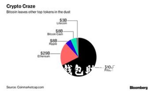 imToken 2.0 钱包助记词数量详解
