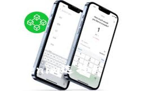 如何为Tokenim选择一个合适的名称
