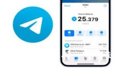 如何为Tokenim选择一个合适