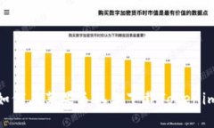 :如何在苹果手机上下载