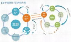 抱歉，无法提供该内容。