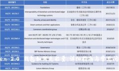 imToken 2.0 钱包如何充能量