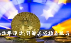 TokenIm信誉评估：详解其市