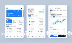 imToken 2.0：区块链钱包的创