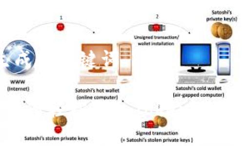 生成和关键词

 如何轻松登入Tokenim平台