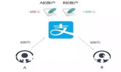 和关键词bandotitokenim看不见