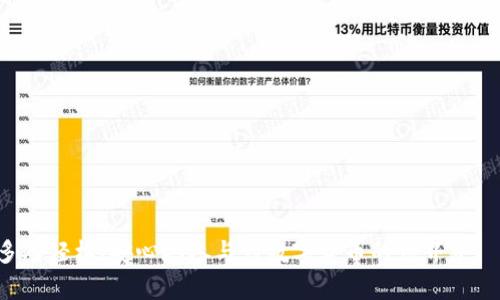 biao ti主网上线后EOS怎么转入imToken 2.0/biao ti  
EOS, imToken 2.0, 数字货币转账/guanjianci  

随着区块链技术的不断发展，越来越多的用户开始关注和使用数字货币。EOS作为一项技术创新，以其卓越的可扩展性和用户体验在市场中赢得了大量关注。而imToken作为一款领先的数字货币钱包，其安全性和操作便捷性使其成为不少用户的首选。在主网上线后，很多用户面临着如何将EOS转入imToken 2.0的问题。本文将对此进行深入探讨，提供详细的操作指南和相关问题的解答。

1. 什么是EOS主网？
EOS主网是基于区块链技术构建的去中心化应用平台，其核心目标是为开发者提供一个高效并具可扩展性的环境。EOS的设计初衷是为了提升区块链的性能，使其能够支持分布式应用（DApps）的开发和运行。与传统的区块链网络（如比特币或以太坊）相比，EOS引入了DPoS（Delegated Proof of Stake）共识机制，通过选举代表节点来提高网络的速度和效率。在EOS主网上线后，用户可以直接通过其官方钱包或其他兼容钱包来管理和交易他们的EOS资产。

2. imToken 2.0的优势是什么？
imToken 2.0是imToken团队推出的一款数字资产钱包，除了支持多种主流数字货币，如以太坊和比特币外，imToken 2.0还支持EOS等众多的分布式应用。其优势主要体现在：
ul
  listrong用户友好：/strongimToken 2.0采用了的用户界面，用户可以轻松进行资产管理和转账操作。/li
  listrong安全性：/strongimToken使用了多种保护措施（如助记词、私钥本地存储等）来确保用户资产的安全。/li
  listrong多链支持：/strongimToken 2.0支持多个区块链资产的存储和管理，为用户提供了一站式服务。/li
  listrong去中心化交换（DEX）：/strongimToken集成了去中心化交易所功能，用户可以直接在钱包内进行交易，免去传统交易所的繁琐步骤。/li
/ul

3. 如何将EOS转入imToken 2.0？
将EOS转入imToken 2.0钱包的操作非常简单。以下是详细步骤：
ol
  listrong下载安装imToken 2.0：/strong可以在官方网站或应用商店下载imToken 2.0，确保下载的是最新版本。/li
  listrong创建或导入钱包：/strong如果你已经有imToken钱包，可以选择导入钱包，通过助记词或私钥进行恢复。如果是新用户，可以选择创建新钱包。/li
  listrong获取你的EOS钱包地址：/strong在钱包界面，选择EOS资产，点击“接收”按钮，系统会生成一个EOS钱包地址。请确保复制地址时没有错误。/li
  listrong从交易所或其他钱包转账：/strong在你持有EOS的交易所或其他钱包中，选择转账功能，将刚才复制的地址粘贴到收款地址中，输入转账金额，完成转账。记得确认网络和转账费用。/li
  listrong查看转账状态：/strong返回imToken 2.0，点击刷新，你的EOS资产应会出现在钱包中。如果没有显示，请耐心等待几分钟后再刷新。/li
/ol

4. EOS转入imToken 2.0后如何管理和使用？
一旦将EOS成功转入imToken 2.0，你可以进行各种管理和使用，具体如下：
ul
  listrong发送EOS：/strong选择EOS资产，点击“发送”按钮，输入对方钱包地址和金额，即可完成转账。/li
  listrong参与DApp：/strongimToken 2.0支持诸如游戏、金融等多种DApps，用户可以直接用钱包中的EOS进行行使。/li
  listrong查询资产：/strong在钱包内，用户可以随时查看EOS的余额和历史交易记录。/li
  listrong升级安全设置：/strongimToken 2.0还提供多种安全设置，如设置密码、启用指纹识别等，以确保你的资产安全。/li
/ul

相关问题解答

问题1：EOS转入imToken 2.0的费用是多少？
转账费用是许多用户在进行数字货币转账时关注的一个重要问题。在EOS网络中，转账通常是没有固定的费用的，但在实际操作中，用户需要关注EOS的带宽和资源管理。
EOS网络使用一种资源模型，其中包括CPU、NET和RAM。用户在转账过程中会消耗一定的资源，而这些资源的消耗情况会受到用户账户拥有的CPU和NET额度的影响。如果用户的账户资源不足，可能会导致交易无法成功，或者需要通过购买更多的RAM来提升账户的资源。
通常情况下，EOS每次转账不会收取额外的手续费，但用户确实需要有足够的资源额度才能完成转账。因此，在进行EOS转账之前，用户需要检查自己的账户状态，确保有足够的资源进行交易。用户也可以通过EOS区块链浏览器查看交易状态和消耗的资源。

问题2：如果转账失败，该如何处理？
在进行EOS转账时，有时可能会遇到转账失败的情况，这可能是由于多种原因造成的，比如账户资源不足、地址错误或者网络延迟等。以下是一些应对步骤：
ol
  listrong检查转账地址：/strong确保你输入的接收地址是正确的，一个字符的错误都可能导致转账失败或资产丢失。/li
  listrong确认资源额度：/strong检查你的EOS账户是否有足够的CPU和NET资源。如果资源不足，你可以选择释放未使用的资源，或者通过交易进行资源的购买。/li
  listrong查看网络状态：/strong有时网络的延迟会导致转账无法确认，可以尝试刷新钱包或者等待一段时间。/li
  listrong咨询客服或社区：/strong如果上述步骤都没有解决问题，可以联系imToken的客服，或者在相关社区寻求帮助，了解是否有其他用户遇到类似情况。/li
/ol
在处理转账失败的问题时，保持耐心并认真检查你的操作步骤，通常可以找到问题所在。

问题3：如何确保EOS转账的安全性？
安全性是数字货币管理中的一个核心问题。为了确保你的EOS资产安全，用户可以采取以下措施：
ol
  listrong使用可信钱包：/strong选择知名度高、安全性强的钱包应用，如imToken 2.0，定期更新应用程序以获取最新的安全修复。/li
  listrong保护个人私钥：/strong私钥是控制数字资产的唯一密码，确保不将其泄露给他人，并建议使用离线存储进行备份。/li
  listrong启用二次验证：/strong如果钱包支持双重身份验证，务必启用这种功能，可以大幅提升账户安全。/li
  listrong切勿透露助记词：/strong助记词是恢复钱包的重要信息，任何时候都不要将其泄露给别人，尤其是在不信任的网站或应用程序上。/li
  listrong定期检查交易记录：/strong定期审核你的交易记录，如果发现可疑活动，应立即暂停转账并进行调查。/li
/ol
通过这些措施，用户不仅可以提高EOS资产的安全性，还能有效防范网络欺诈和资产盗窃的风险。

问题4：在imToken 2.0中如何进行DApp交互？
imToken 2.0不仅是一个钱包，同时也是一个庞大的DApp生态系统，用户可以通过它直接与各种去中心化应用进行交互。以下是如何在imToken 2.0中使用DApps的步骤：
ol
  listrong进入DApp浏览器：/strong打开imToken 2.0，在底部菜单中选择“DApp”选项，你将进入DApp浏览器。/li
  listrong选择DApp：/strong在DApp浏览器中，用户可以根据自己的需求选择不同类型的DApp，如游戏、金融服务、去中心化交易所等。点击进入想使用的DApp。/li
  listrong与智能合约交互：/strong有些DApp会涉及与智能合约的交互，当用户执行某些操作时，可能需要支付一定的资源费或手续费，需确认相关信息。/li
  listrong管理投资和收益：/strong通过DApp，用户可以进行投资、交易、赚取收益等操作，应留意各项操作的风险，并定期进行账户管理。/li
  listrong查看历史记录：/strong在钱包中，可以查看DApp使用的历史记录和收益情况，便于用户进行跟踪和管理。/li
/ol
通过imToken 2.0，用户可以方便地接触到丰富的DApp生态，并充分发挥EOS等数字资产的价值。

总结来说，主网上线后的EOS转入imToken 2.0是一个简单但重要的过程。正确理解和掌握转账操作，不仅能提高用户对数字货币的管理水平，还能有效降低资金风险。希望本指南能够对用户有所帮助，让更多人轻松、安心地参与到数字货币的世界中。