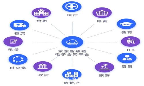 TP与ImToken 2.0的区别全面解析