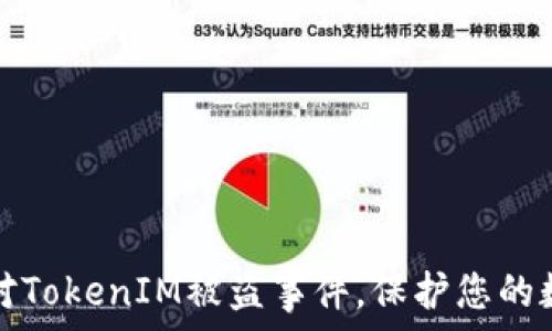   
如何应对TokenIM被盗事件，保护您的数字资产