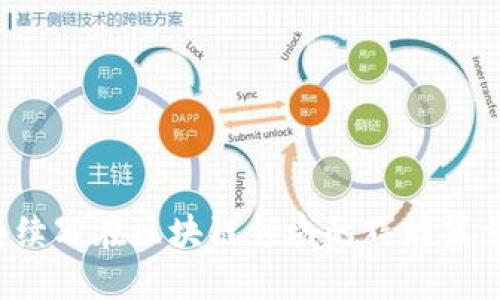 Tokenim人工服务——为区块链企业提供全方位支持

bianotiTokenim人工服务——为区块链企业提供全方位支持/bianoti

Tokenim, 人工服务, 区块链/guanjianci

在近年来迅猛发展的科技行业中，区块链技术以其独特的去中心化和安全性吸引了众多企业和投资者的目光。然而，尽管区块链技术潜力巨大，许多企业在实施和集成过程中仍然面临各种挑战。这时候，像Tokenim这样的专业人工服务平台便应运而生，成为推动区块链项目成功的重要力量。本文将详细介绍Tokenim人工服务的功能、优势、应用案例，并探讨这项服务的未来趋势。

### Tokenim人工服务的定义及角色

Tokenim人工服务是一种基于区块链技术的专业服务平台，旨在为各类区块链企业提供咨询、技术支持、市场分析等多维度服务。该服务不仅限于技术上的支持，还包括与区块链相关的法律咨询、市场推广、用户支持等，致力于帮助企业在复杂的区块链生态中稳步前行。

在实践中，Tokenim人工服务的团队由经验丰富的区块链专家、技术人员和市场分析师组成，他们具备扎实的技术背景和丰富的行业经验，能够为客户的不同需求提供定制化的解决方案。

### Tokenim人工服务的主要功能

Tokenim的人工服务涵盖多个方面，以下是其主要功能：

1. **技术支持**：Tokenim提供专业的技术支持，包括数字资产的开发、智能合约的设计与审计、区块链平台的搭建等。无论客户是希望根据特定需求开发新的区块链应用，还是需要对现有项目进行技术，Tokenim的技术团队都能够提供有效的解决方案。

2. **市场咨询**：Tokenim的市场分析团队将为客户提供详细的市场报告，帮助企业了解行业趋势、竞争对手的动态以及潜在的市场机会。这些数据不仅为企业的战略决策提供依据，也能帮助企业在激烈的市场环境中寻找独特的竞争优势。

3. **法律咨询**：区块链行业的法律法规相对复杂多变，Tokenim人工服务的法律团队将为企业提供相关的法律咨询服务，确保企业在合规的情况下开展业务，降低法律风险。

4. **用户支持**：对于区块链项目来说，用户体验至关重要。Tokenim提供用户支持服务，帮助客户建立有效的客户服务体系，维护良好的用户关系，提升用户满意度。

### Tokenim人工服务的优势

Tokenim人工服务相比于其他同类服务平台具备以下几大优势：

1. **专业团队**：Tokenim的团队由多名在区块链领域有着多年经验的专家组成，涵盖技术、市场和法律等多方面，能够为企业提供全方位、高质量的服务。

2. **定制化解决方案**：Tokenim注重了解客户的具体需求，在此基础上提供个性化的解决方案，确保服务的有效性和针对性。

3. **高效的沟通渠道**：Tokenim建立了高效的沟通机制，确保客户在整个服务过程中能够及时获得信息反馈和支持，提升客户的满意度和服务体验。

4. **快速响应**：在区块链行业，市场变化迅速，Tokenim承诺在客户咨询或需求反馈后，能够在短时间内做出响应，帮助客户快速应对市场变化。

通过以上的介绍，我们可以看到Tokenim人工服务的多样性和优势，它不仅能够为企业提供专业的技术支持，也可以为企业的市场发展和法律合规提供重要保障。

问题一：Tokenim如何帮助企业解决区块链技术的具体问题？

针对企业在区块链领域中面临的具体技术问题，Tokenim提供了丰富的服务，旨在通过专业的技术支持帮助企业顺利实施和推广区块链项目。

首先，对于初创区块链项目，Tokenim的技术团队会提供项目规划及技术路线的咨询，帮助企业明确项目的目标和实施步骤。在这个阶段，企业通常对于区块链技术的应用场景、选择合适的区块链平台、智能合约的编写等问题存在疑惑。Tokenim会根据企业的需求和市场环境，提供建议和指导，确保企业选择的技术方案能够满足其项目的实际需求。

其次，当企业进入实施阶段时，Tokenim会为其提供开发支持。如果企业内部缺乏相关技术人才，Tokenim将会派驻技术专家协助企业进行区块链应用的开发，包括编码、测试和实施等环节。Tokenim的技术专家深谙区块链开发的各个环节，能够帮助企业快速迭代产品，缩短市场推出时间。

此外，Tokenim还提供智能合约的审计与服务。智能合约是区块链应用的核心，审计过程旨在发现潜在的安全漏洞和代码性能。Tokenim的审计团队将根据专业的审计标准，对智能合约进行全面分析，并给出相应的建议，确保合约的安全性和有效性。

最后，企业上线后，Tokenim还提供持续的技术支持与维护服务，以便及时解决在使用过程中遇到的各种问题。这样的全程技术支持能够为企业减轻技术负担，让企业专注于核心业务。

问题二：Tokenim在市场推广方面提供哪些服务？

市场推广是区块链项目成功的重要环节，Tokenim在这方面同样发挥了重要的作用。其市场咨询服务旨在帮助企业分析市场动态，制定有效的市场策略。

首先，Tokenim的市场分析团队会针对客户的项目进行深入的市场调研，包括目标受众分析、竞争对手分析和行业趋势分析。这些信息将为企业的市场定位提供重要依据，帮助企业确定最佳的目标市场和受众群体。

其次，Tokenim会协助企业制定市场营销计划，包括品牌建设、宣传推广和用户获取策略。在区块链行业，品牌形象和用户信任度非常重要，Tokenim通常会帮助企业建立起清晰的品牌定位，并设计出与之匹配的市场和品牌宣传材料。这些宣传材料包括白皮书、项目介绍网页、社交媒体内容等，旨在提升项目的曝光率和认知度。

在宣传推广的过程中，Tokenim也会利用自身的专业网络，协助企业与行业媒体、投资者和潜在用户建立联系。这种一对一的沟通机制可以帮助企业在市场推广中走得更快更稳，为项目的后续发展打下基础。

此外，Tokenim还可以协助客户组织线上和线下的市场活动，如发布会、行业交流会议以及投资者路演等。这类活动能够有效提升项目的知名度，并为企业吸引潜在投资者。

最后，市场反馈是推动产品迭代的重要依据。Tokenim同样注重获取用户反馈，帮助企业不断产品与服务，提升用户体验。

问题三：Tokenim如何确保企业的合规需求得到满足？

对于许多区块链企业来说，合规性是一个重要且敏感的问题。Tokenim在此方面提供了专业的法律咨询，以确保企业的项目符合相关法律法规要求。

首先，Tokenim的法律团队会对企业的项目进行合规性分析，识别出潜在的法律风险，并根据不同国家和地区的法律规定制定相应的合规策略。这一过程通常涉及对项目的商业模式、代币发行机制、用户隐私保护等多个方面的审查。

其次，Tokenim为客户提供代币发行相关的法律服务，包括合规审计、合同起草及法律意见书等。这些服务旨在确保企业在代币发行过程中不会违反当地的证券法律法规，并能有效规避法律风险。

此外，Tokenim还帮助客户制定用户协议和数据保护政策，以确保企业在运营过程中遵循相关的隐私保护和数据安全法律要求。合规性不仅仅是法律问题，更是企业信誉和用户信任的保障，Tokenim的法律团队会从各个方面着手，帮助客户维护良好的合规形象。

最后，合规不是一锤子买卖，而是一个持续的过程。在项目运营过程中，Tokenim将定期为企业提供合规性审查与法律建议，确保企业在法律法规变化时能够及时调整业务策略。

问题四：Tokenim人工服务的未来趋势是什么？

随着区块链行业的持续发展，Tokenim人工服务也将迎来新的发展机遇和挑战。未来，Tokenim人工服务可能呈现以下几个发展趋势：

1. **更深入的行业细分服务**：随着区块链技术的不断演进，各个行业对区块链的需求也在不断变化。Tokenim可能会扩展服务范围，为金融、物流、医疗、供应链等不同行业提供更具针对性的解决方案，从而满足不同行业客户的需求。

2. **AI与区块链的结合**：人工智能（AI）和区块链的结合将成为一个热门话题。Tokenim可以在技术服务中引入AI技术，为客户提供更先进的数据分析、市场预测等服务，从而提升服务的智能化水平。

3. **全球化服务网络**：随着区块链的国际化发展，Tokenim也可能通过与全球各地的服务机构合作，建立更广泛的服务网络，以便为跨国企业提供一致性和连贯性的服务。

4. **用户体验的持续**：未来的区块链服务将更加注重用户体验，Tokenim人工服务将通过不断用户支持和反馈机制，使客户在使用过程中感受到更高质量的服务。

总结来看，Tokenim人工服务凭借其专业的团队、全方位的功能及行业领先的优势，正在为区块链企业提供切实的支持。通过深入分析行业需求、不断创新服务内容，Tokenim将续写在区块链领域的辉煌篇章。