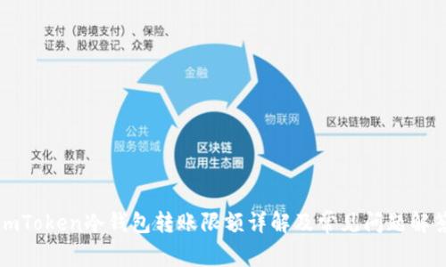 imToken冷钱包转账限额详解及常见问题解答