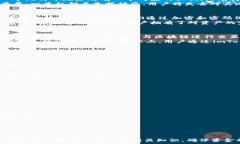   imtoken2.0比特币没有私钥