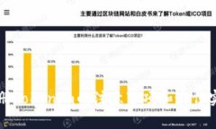 注册Tokenim的注意事项和最