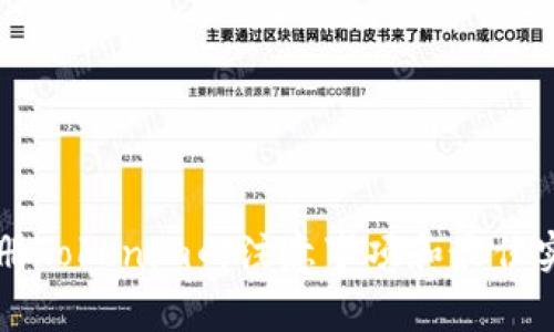 注册Tokenim的注意事项和最佳实践