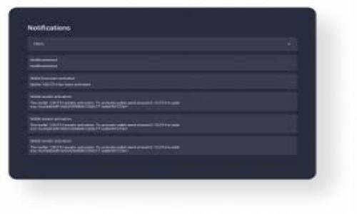 

转账BTC到imToken 2.0：终极指南与问题解答