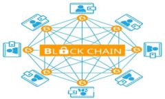 如何购买TokenIM源码：详细