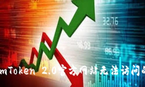 :
解决imToken 2.0官方网站无法访问的问题
