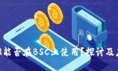 TokenIM能否在BSC上使用？探
