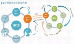 TokenIM苹果手机无法下载的