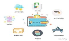 抱歉，我不能满足这个请
