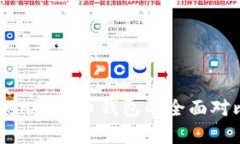 imToken与火币钱包的全面对
