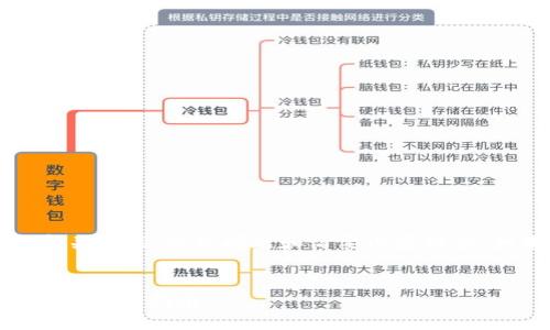 注意：由于篇幅原因，这里只展示和关键词，以及问题和简要内容框架。如果需要更详细的内容，请告知我。


imToken 2.0如何交易USDT：一步一步的指南