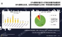 注意：以下是一个大致的