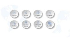 如何将Tokenim余额提现至银