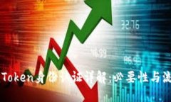 imToken身份认证详解：必要